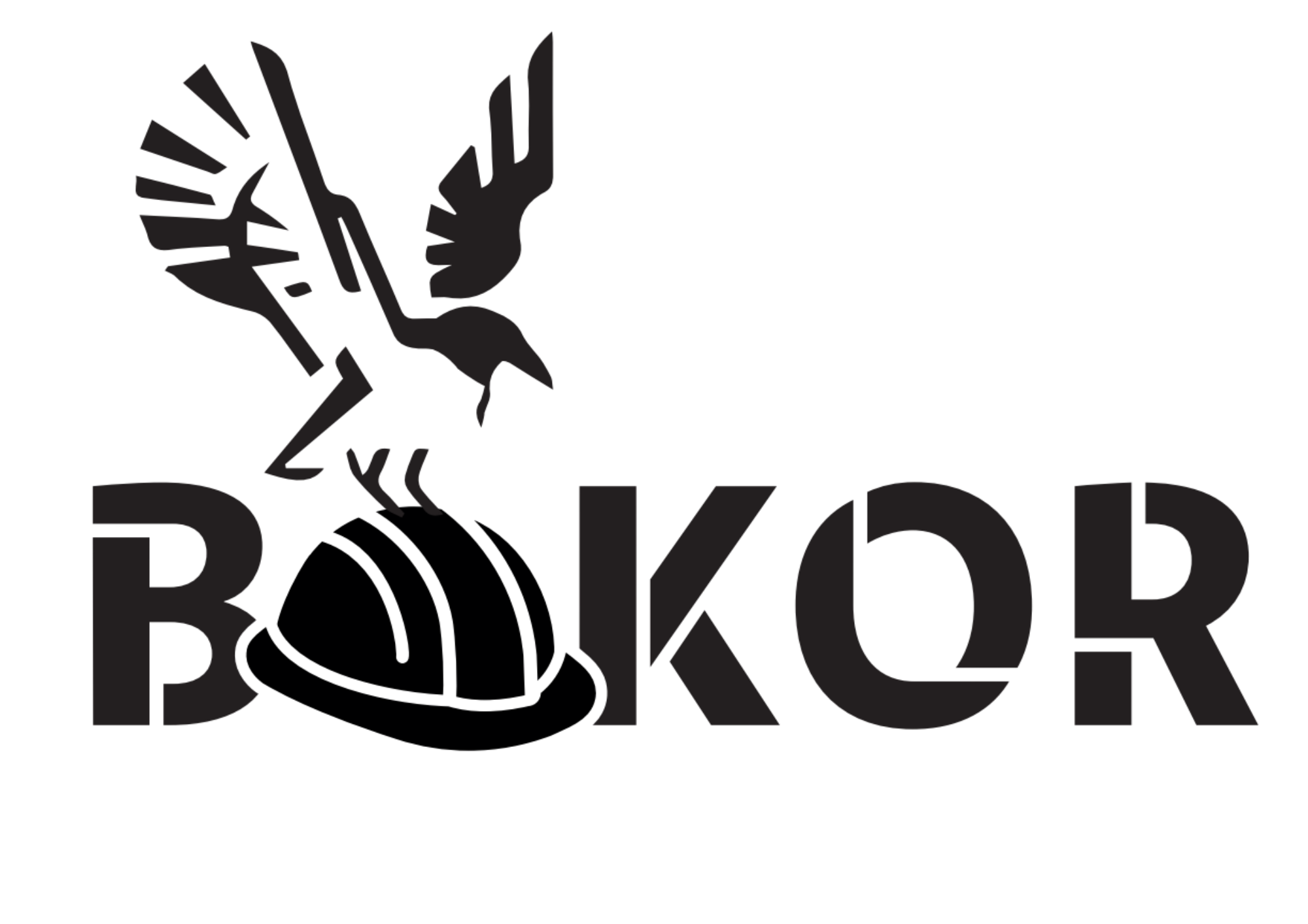 logo